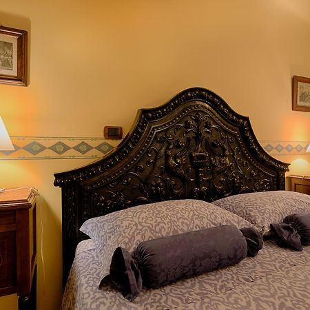 B&B Contrada Dei Giardini Cuneo Zewnętrze zdjęcie