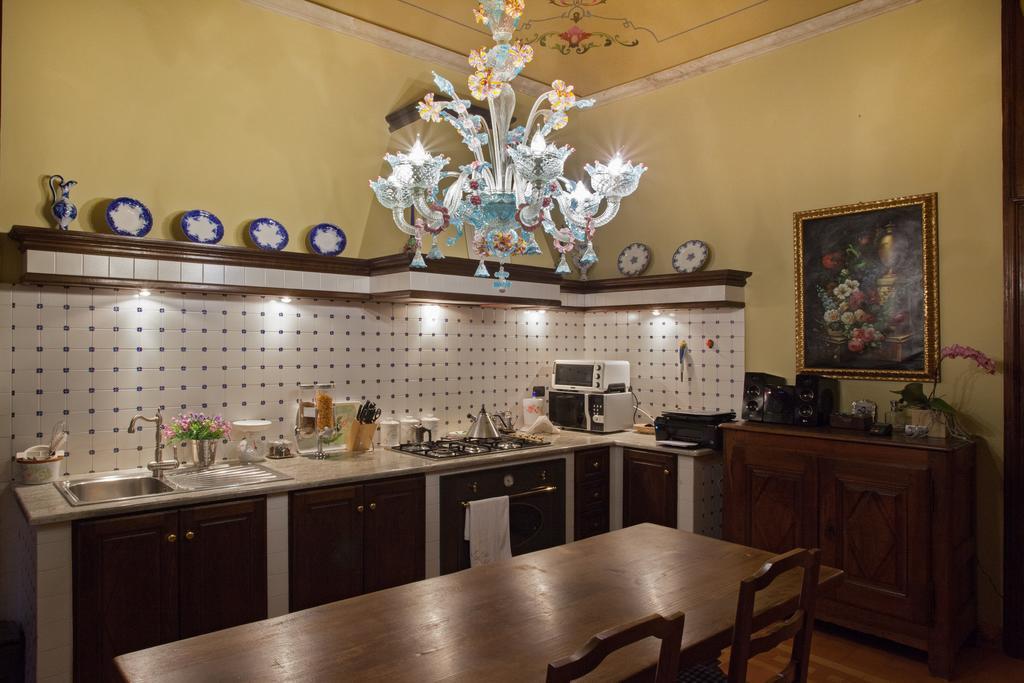 B&B Contrada Dei Giardini Cuneo Zewnętrze zdjęcie