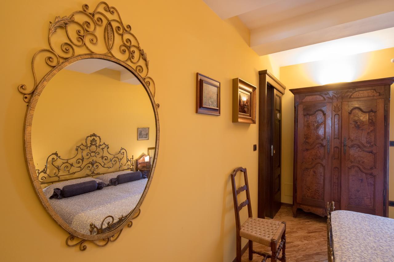 B&B Contrada Dei Giardini Cuneo Zewnętrze zdjęcie