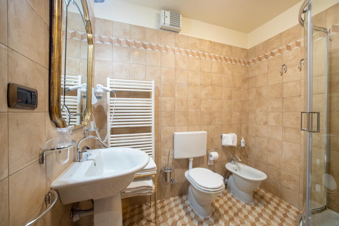 B&B Contrada Dei Giardini Cuneo Zewnętrze zdjęcie